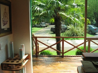 Image Image